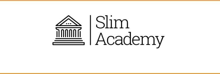 Slim Academy geneeskunde Utrecht, Boeken, Studieboeken en Cursussen, Ophalen, Beta, Zo goed als nieuw, WO