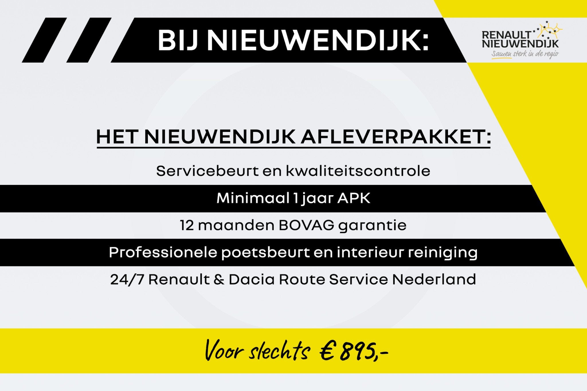 Mitsubishi Outlander 2.0 Intro Edition 145 AUTOMAAT / 57.000, Auto's, Stof, 4 cilinders, Origineel Nederlands, Bedrijf