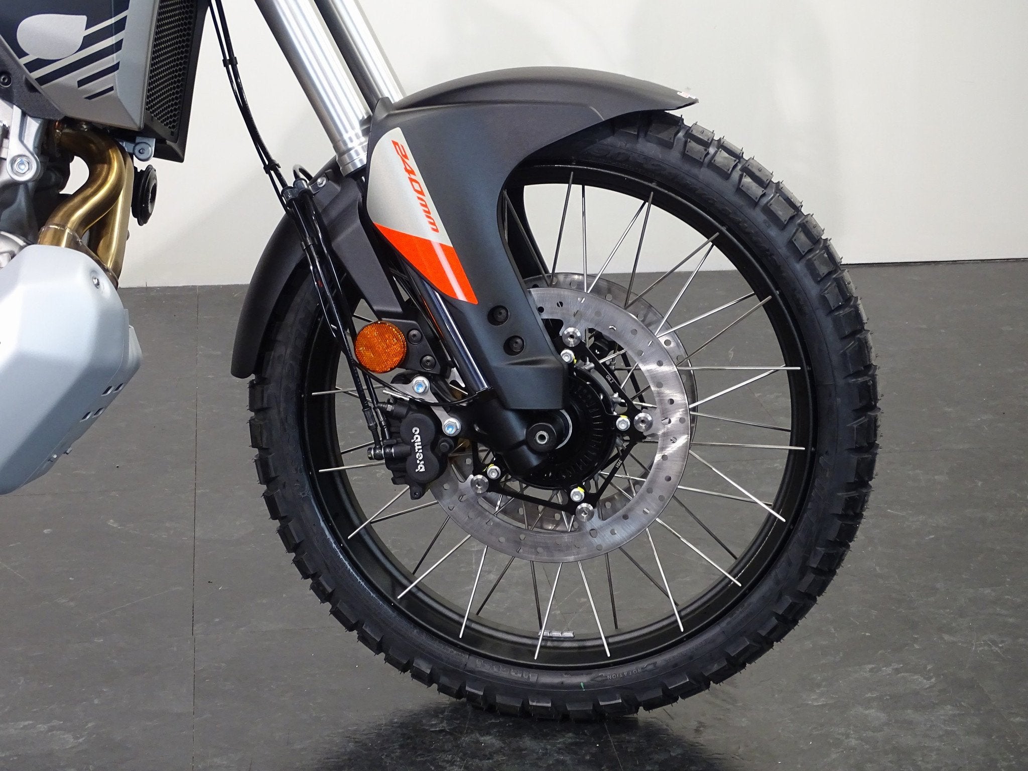 Aprilia Tuareg 660, Motoren, Motoren | Aprilia, Bedrijf, Meer dan 35 kW, Toermotor