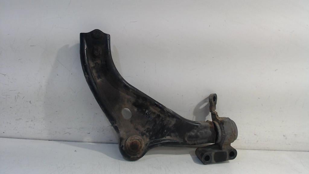 Draagarm rechts voor Mini Clubman, Onderdelen@venauto.nl, Van der Ven Autorecycling B.V., Gebruikt, Ettenseweg 76, 4706 PB Roosendaal, The Netherlands