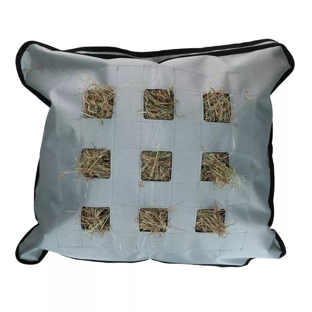 Hooizak Slowfeeder, Dieren en Toebehoren, Info@horse-upgrade.nl, Nieuw, Ophalen of Verzenden, Horse Upgrade