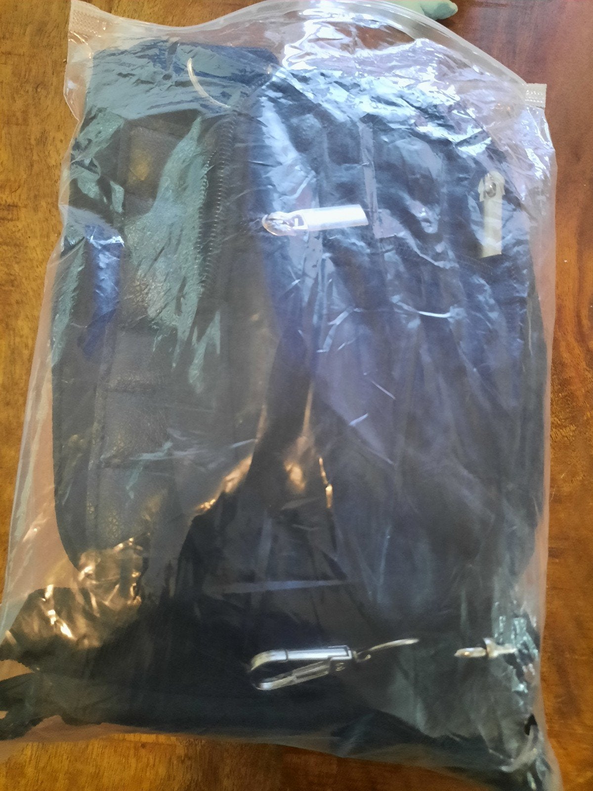 tasje te koop, Ophalen of Verzenden, Zo goed als nieuw