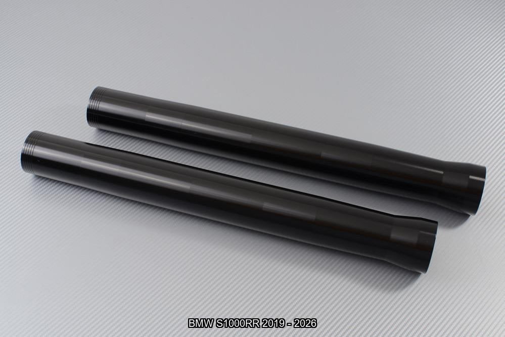 Buitenpoten voorvork SPR BMW S1000RR 2019 2026 2023 2025, Verzenden, Nieuw