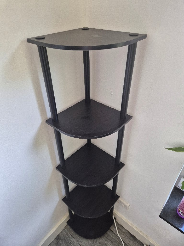 Shelf, Huis en Inrichting, Kasten | Stellingkasten, Ophalen