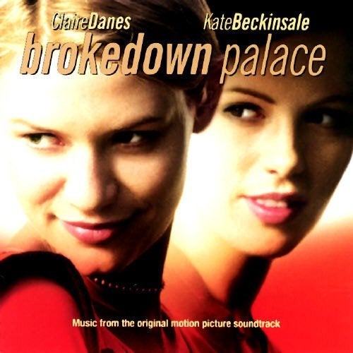Brokedown Palace, Ophalen of Verzenden, Gebruikt