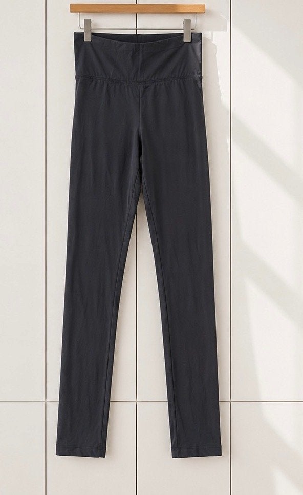 Moscow travel stof grijze  legging nieuw maat XS, Ophalen, Nieuw, Moscow, Maat 34 (XS) of kleiner