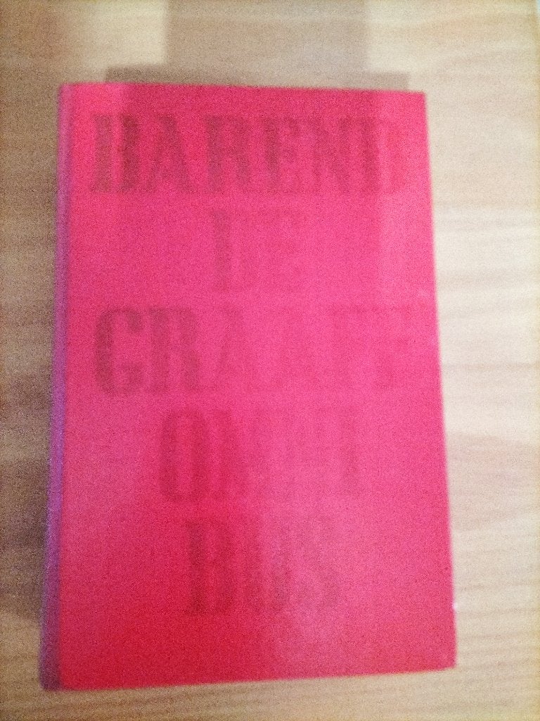 Barend de Graaff Omnibus, Gelezen, Barend de Graaff, Ophalen of Verzenden, Nederland