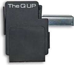 The Q Up Automatic Tonearm Lifter, Ophalen of Verzenden, Nieuw, Thorens, Automatisch