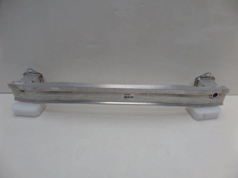 MINI F55 BUMPERBALK ACHTER, Gebruikt, -, -, Ophalen of Verzenden