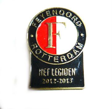 Buttons en speldjes diversen 1euro per stuk, Verzamelen, Ophalen of Verzenden, Zo goed als nieuw