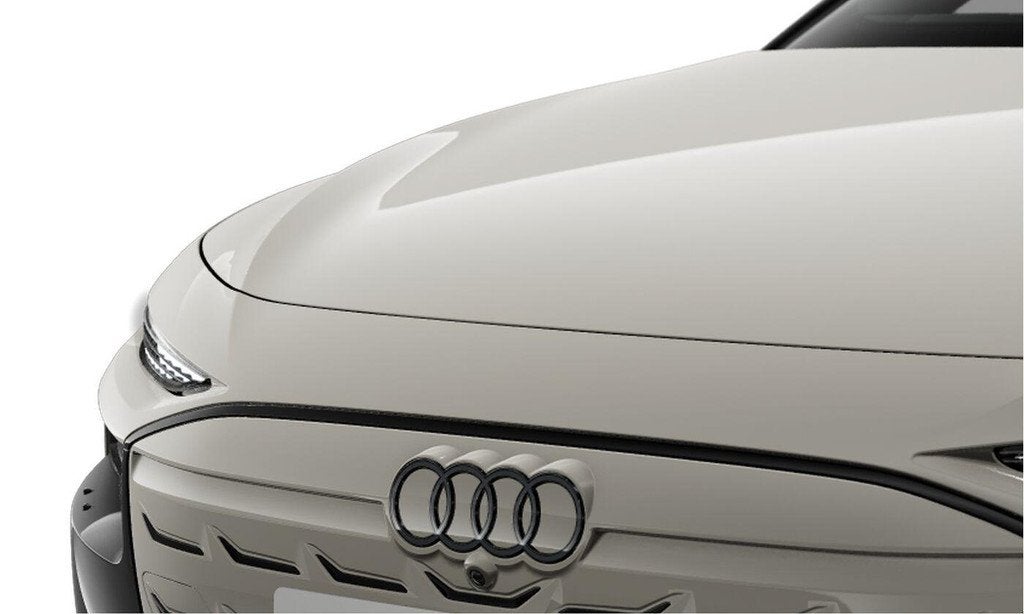 Audi A6 Avant e-tron S edition quattro 100 kWh | Trekhaak |, Auto's, Audi, 685 km, 101 pk, 23 min, Vierwielaandrijving