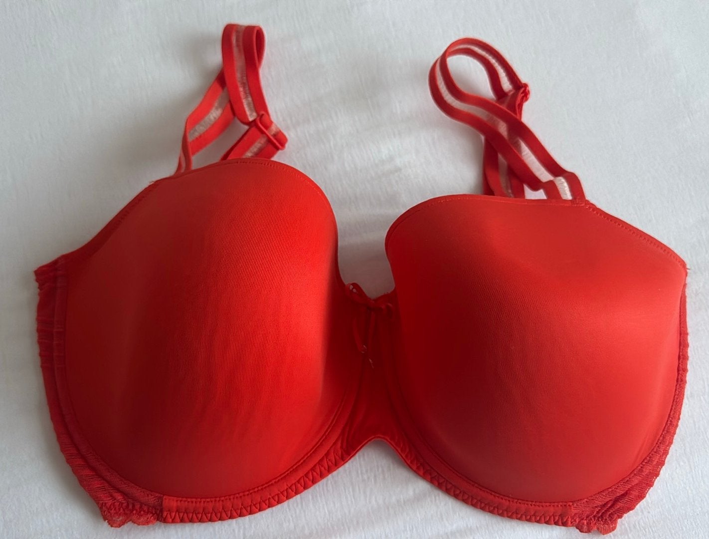 Prima Donna bh 80G Tresor, Verzenden, ., BH, .