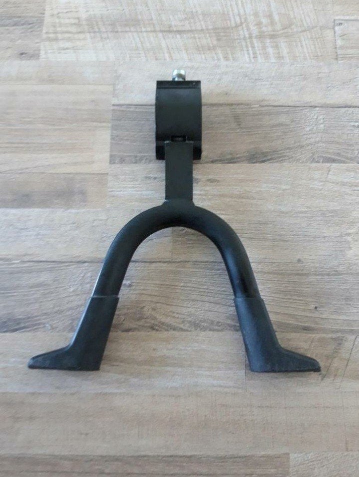 Origineel Cortina middenstandaard 28inch breed, Ophalen