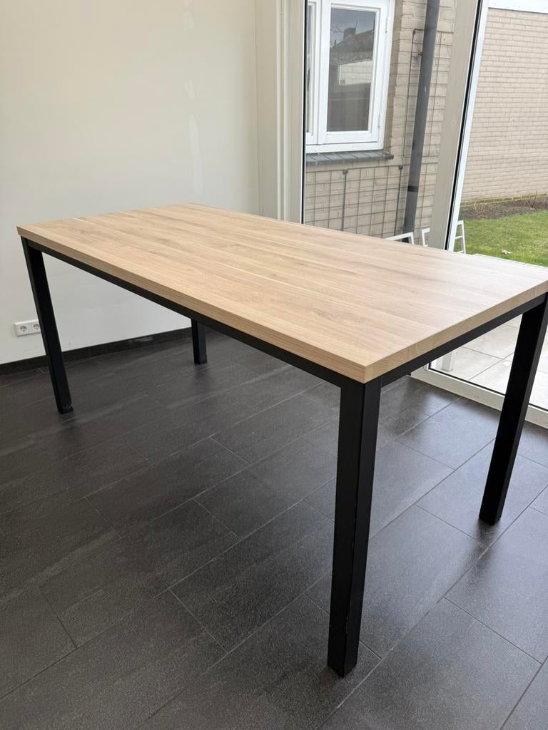 Bar/eettafel, Ophalen, Overige materialen, Nieuw, 50 tot 100 cm