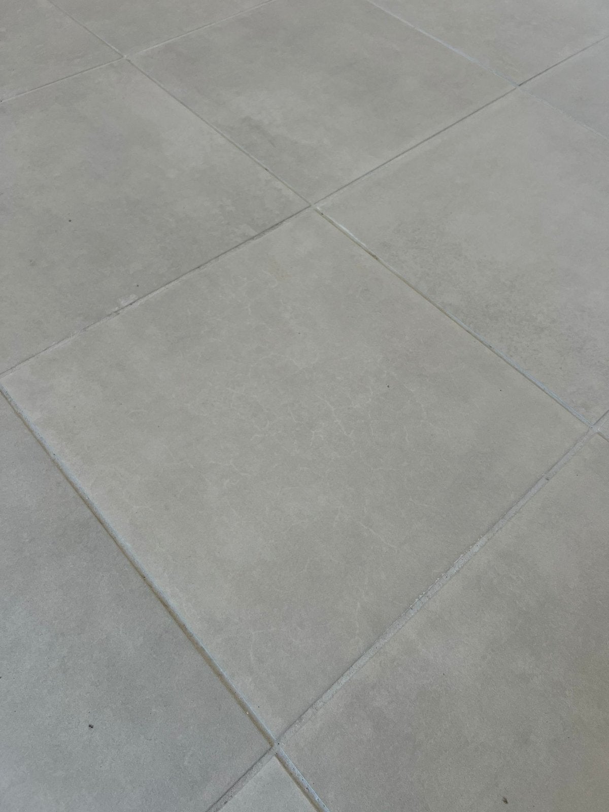 RAKO extra DAR34723 vloertegels, Ophalen, 60 cm of meer, Keramiek, Nieuw