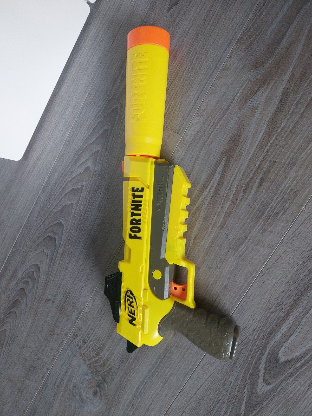 Grote collectie Nerf pistolen - Diverse modellen, Ophalen, Jongen of Meisje