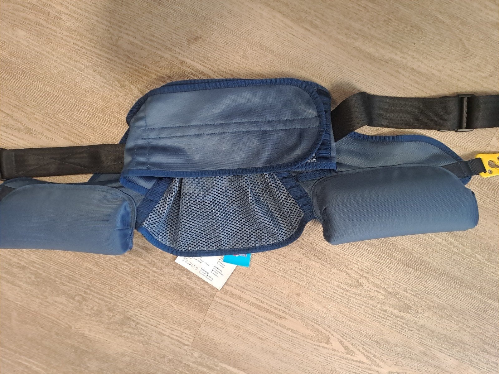 tilband zie fotos, Diversen, Ophalen, Nieuw