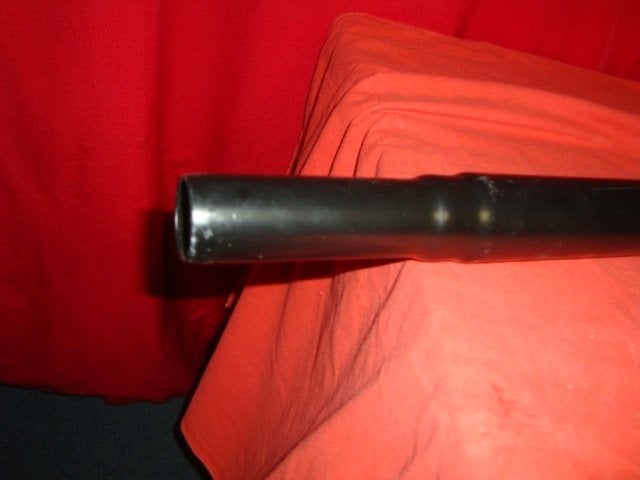 Nieuw (showroom model): K&M 21337 tussenpaal voor speakers, MTE, Speaker, Nieuw, Ophalen of Verzenden