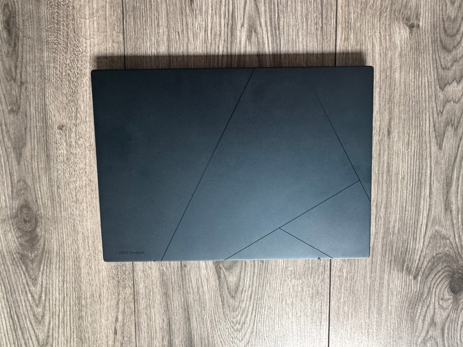 ASUS Zenbook 14 OLED UX3402VA | i7-1360P | 16GB | 1TB | 2.8K, Computers en Software, Windows Laptops, Ophalen, 14 inch, Zo goed als nieuw