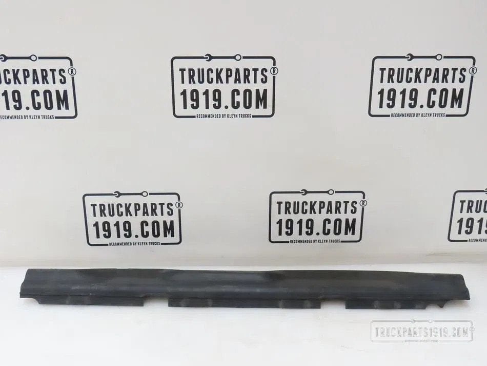 Volvo 23030550 Radiateur, Ophalen, Gebruikt, Volvo, Motor en Toebehoren