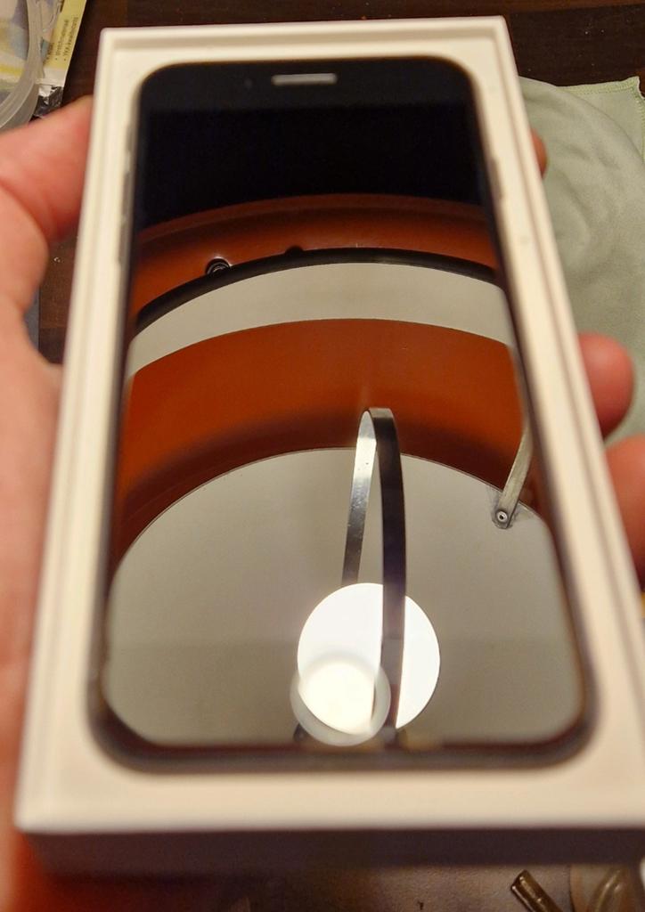Iphone 7 128GB 94% batterij, lader, nieuwstaat, Telecommunicatie, Mobiele telefoons | Apple iPhone, 128 GB, Zwart, Ophalen of Verzenden