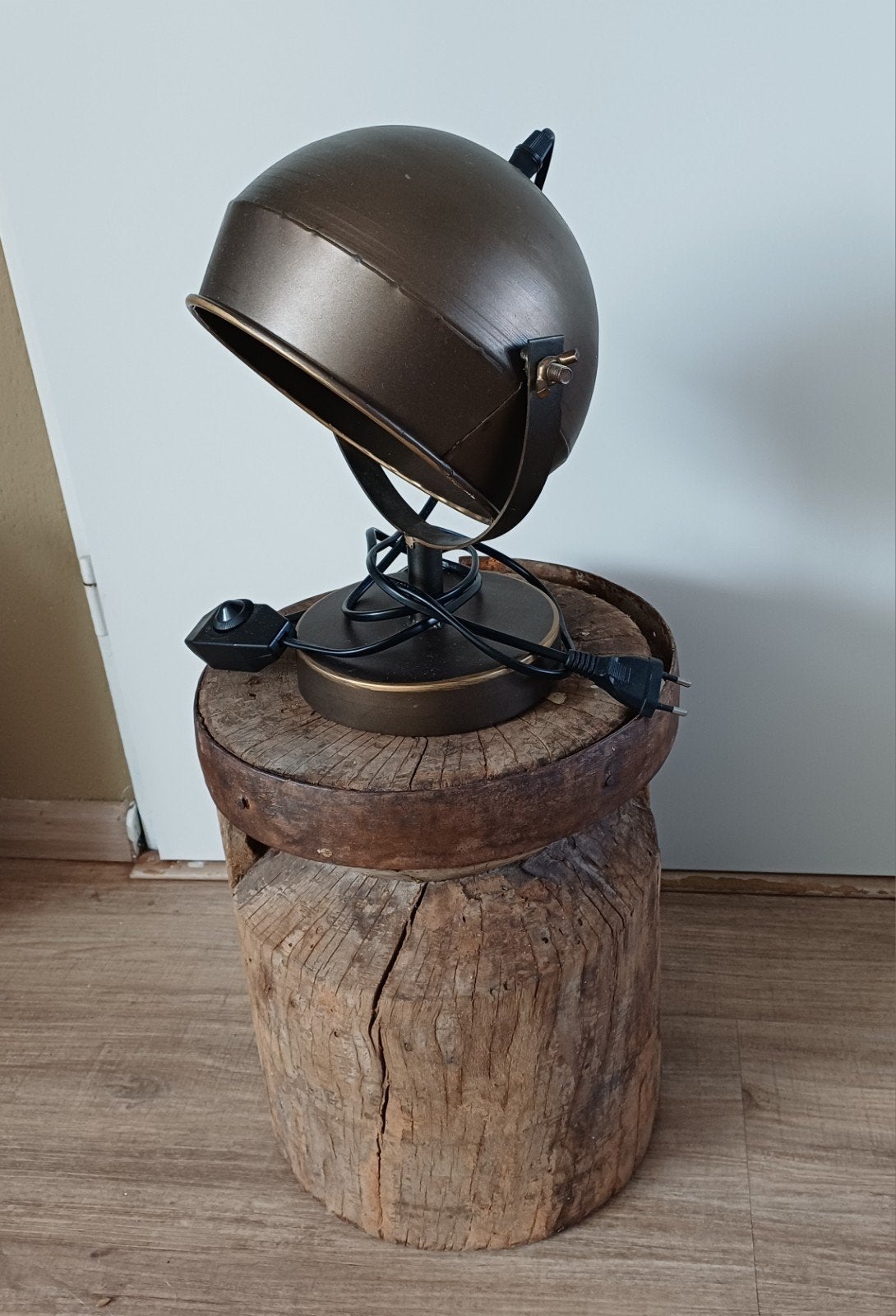 Lampje, Ophalen of Verzenden