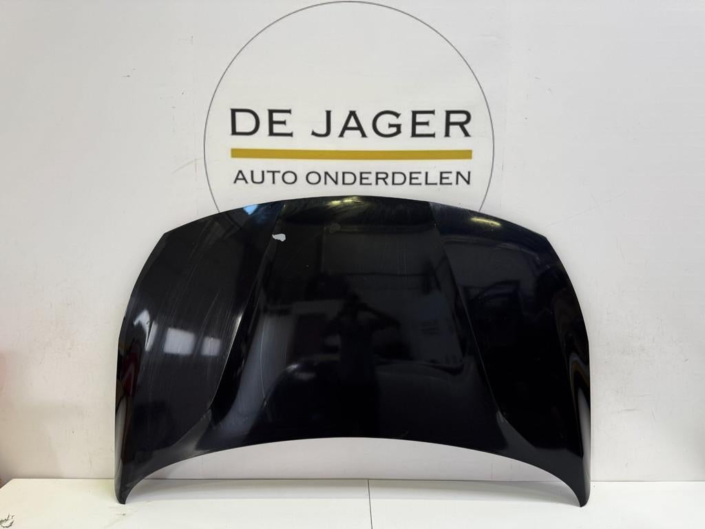 OPEL ASTRA K ASTRA 5 MOTORKAP ORIGINEEL OEM 2015-, Auto-onderdelen, Gebruikt, Opel Automobile GmbH, Ophalen of Verzenden, Kontakt@opel-infoservice.de