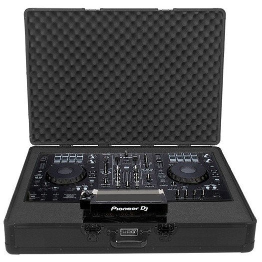 UDG Pick Foam Case Multi Format 2XL Black MK2, ., Nieuw, ., .