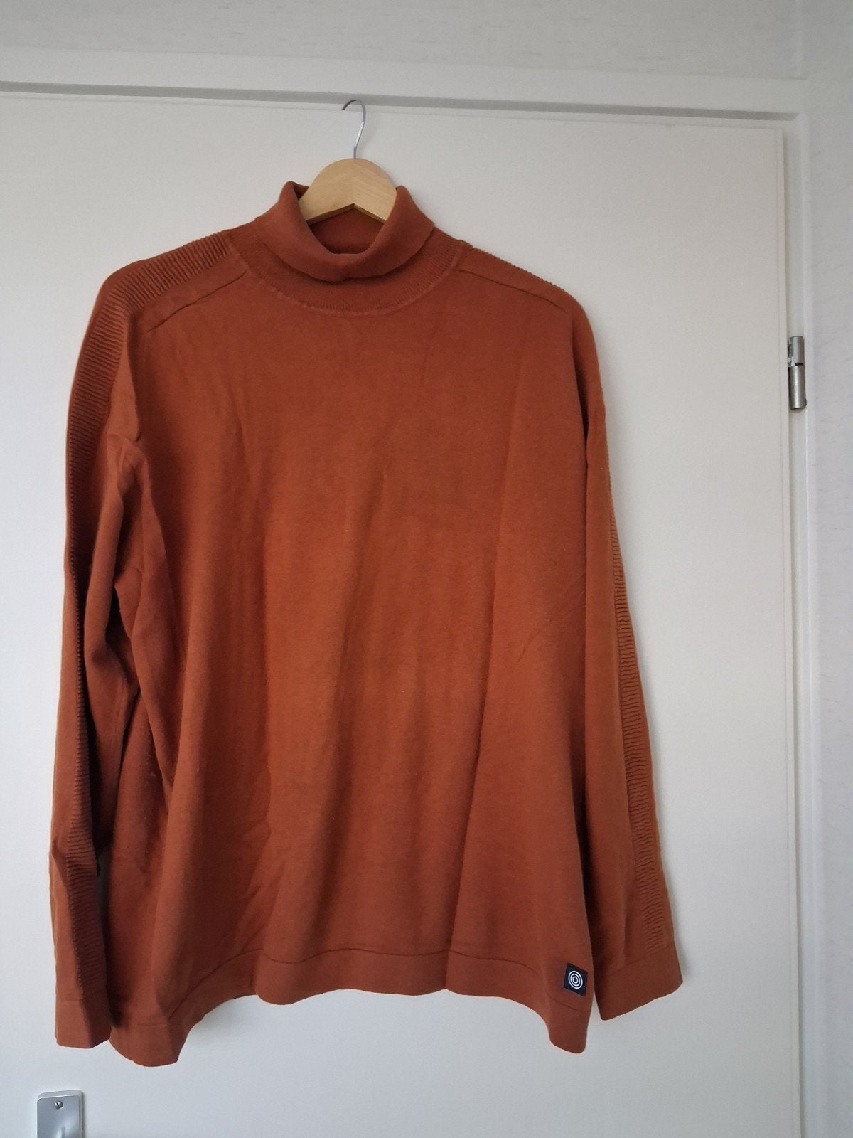 Coltrui maat XXL, Blue Industry, Ophalen of Verzenden, Zo goed als nieuw, Overige maten