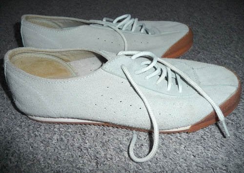 Sportieve damesschoenen Trend One maat 38, Ophalen of Verzenden, Zo goed als nieuw