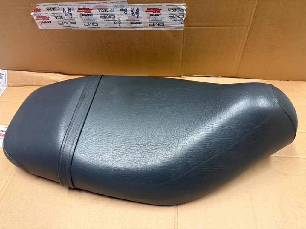 Gilera Runner 50/70/125/180- FX FXR SP Zadel, Ophalen of Verzenden