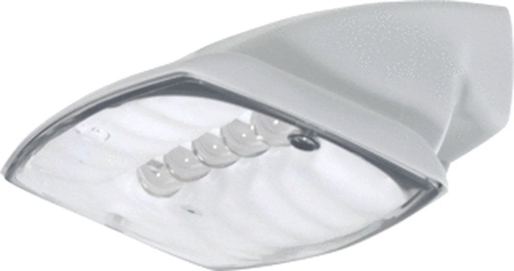 Norton POLARIS buitenverlichting noodverlichting, Minder dan 50 watt, Wandlamp, Ophalen of Verzenden, Netvoeding