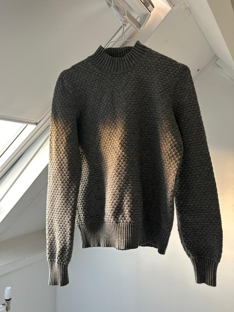 Trui / Sweater .Object, Ophalen of Verzenden, Zo goed als nieuw