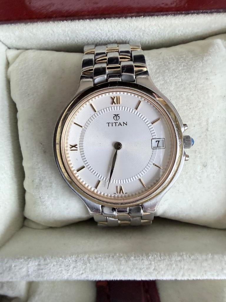 Te koop lot partij horloges., Sieraden, Tassen en Uiterlijk, Horloges | Heren, Overige merken, Overige materialen, Gebruikt, Polshorloge