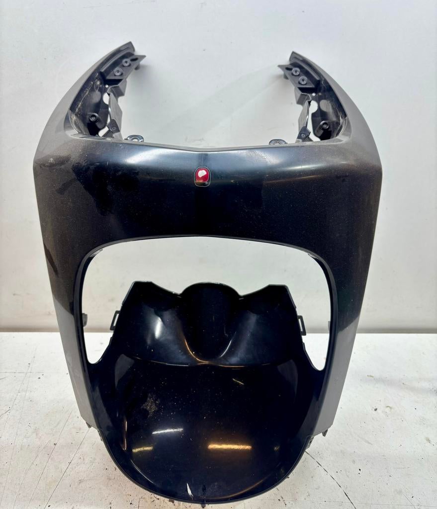 Veel onderdelen Peuget New VivaCity, Fietsen en Brommers, Brommeronderdelen | Scooters, Kap, Peugeot, Peugeot, Gebruikt