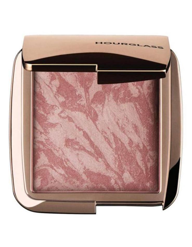 New Hourglass Ambient lighting Blush, Sieraden, Tassen en Uiterlijk, Uiterlijk | Cosmetica en Make-up, Wangen, Nieuw, Ophalen of Verzenden