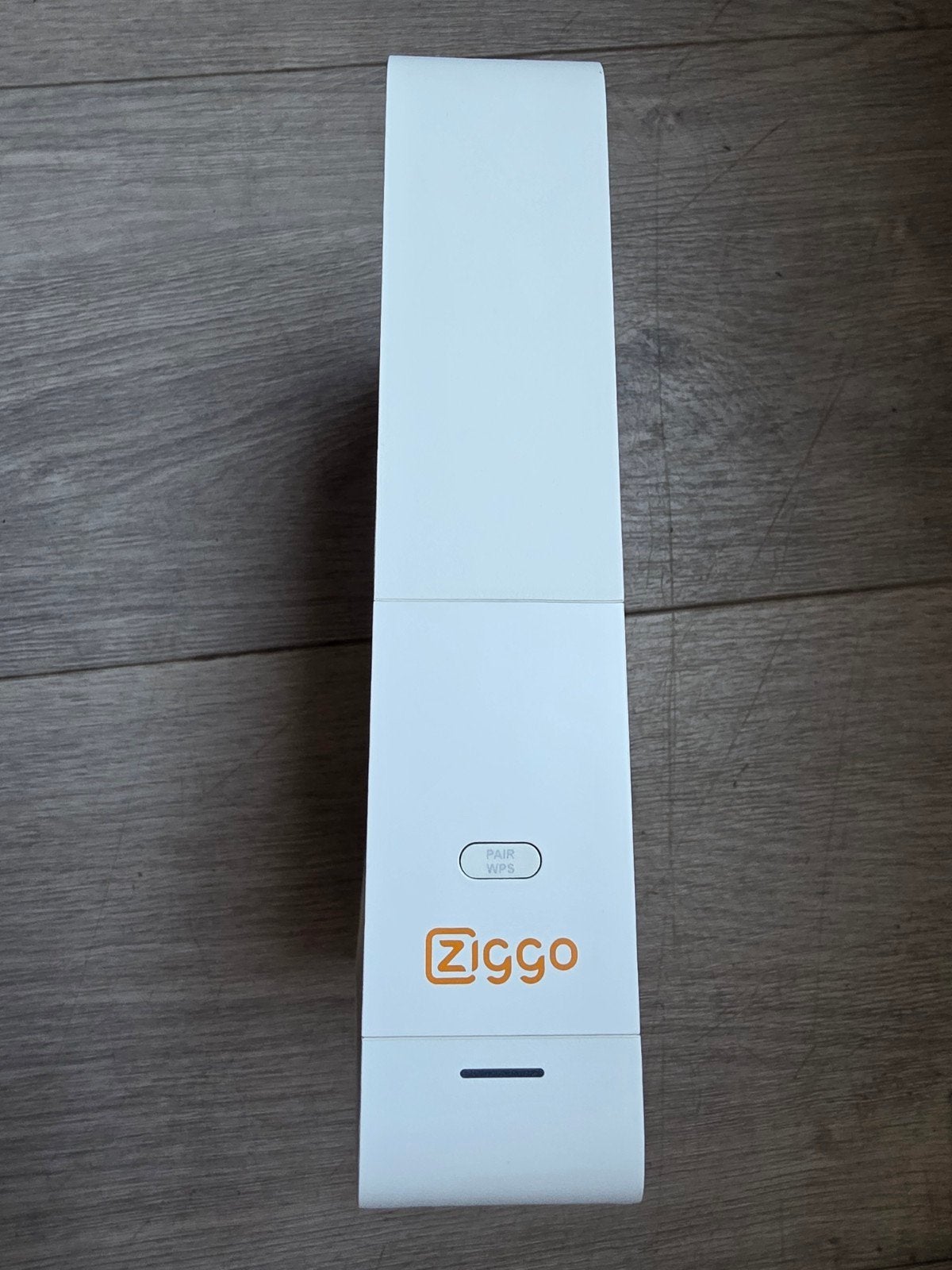 Ziggo Modem - Internet Router, Computers en Software, Routers en Modems, Ophalen of Verzenden