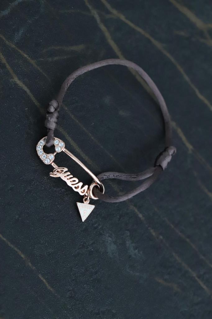 Guess Armband Rose Goud Nieuw, Ophalen, Nieuw, Goud