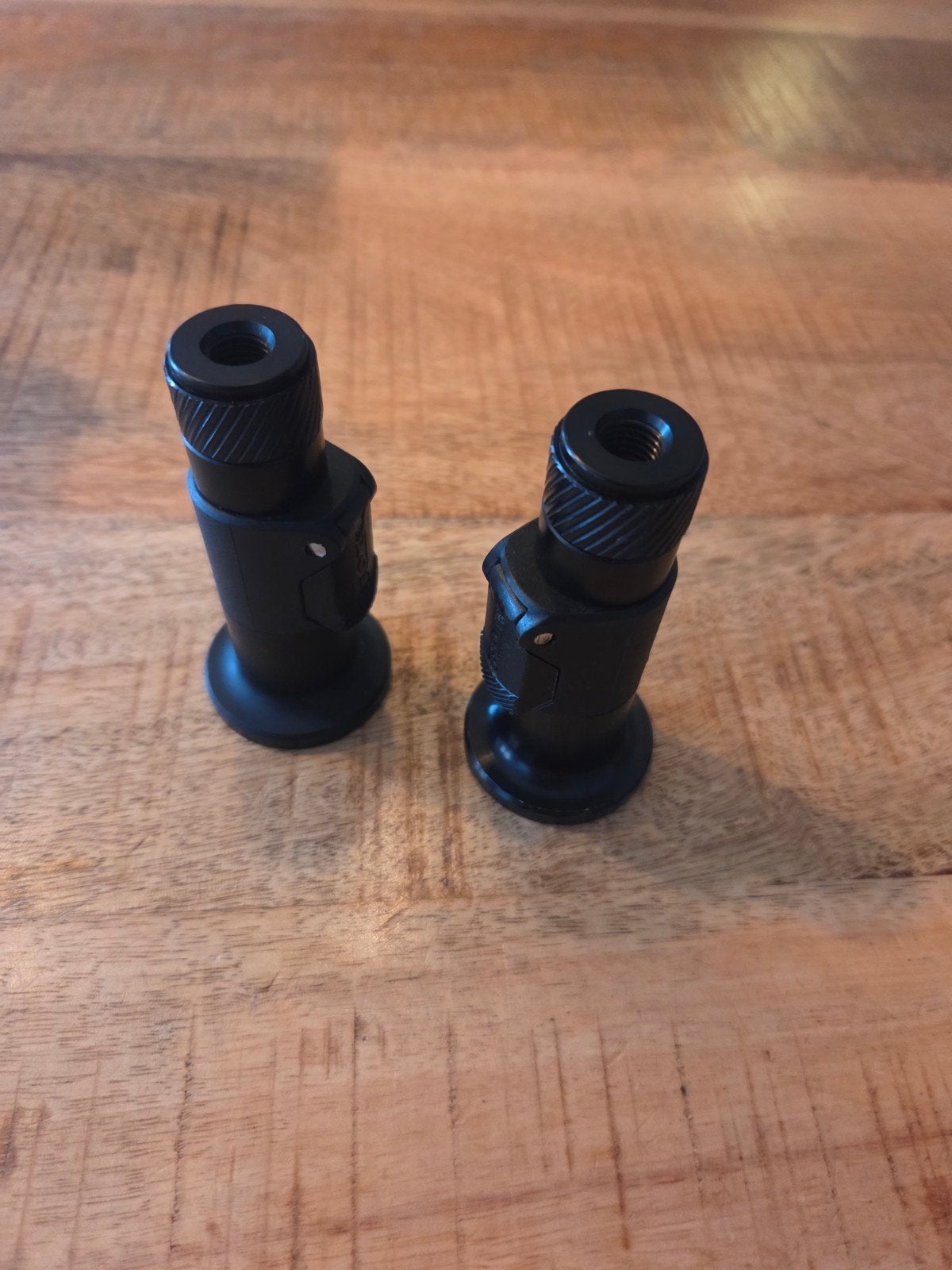 fox black label stage stands, Ophalen of Verzenden, Nieuw, Overige typen