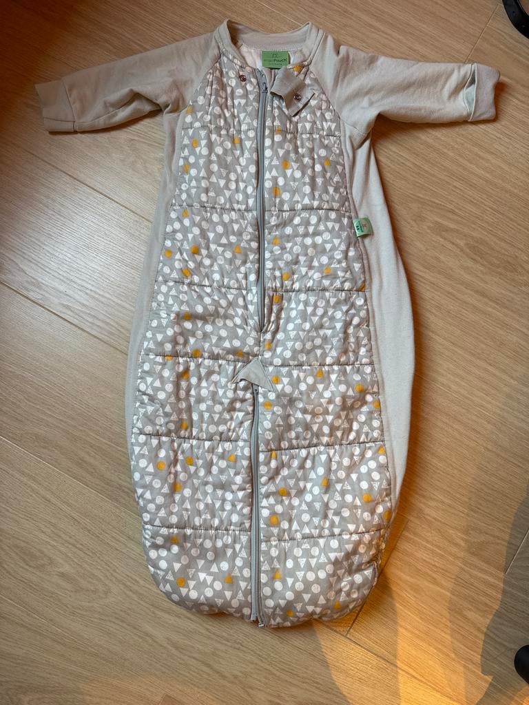 ErgoPouch Slaapzak 3.5 TOG - 6 maanden tot 3 jaar, Kinderen en Baby's, Dekens, Slaapzakjes en Inbakerproducten, Ophalen of Verzenden