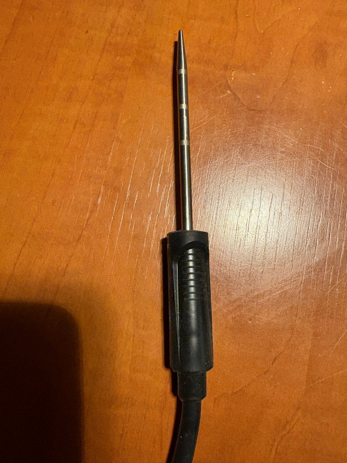 Bosch/Siemens interne oven/vleesthermometer, Ophalen of Verzenden, Nieuw