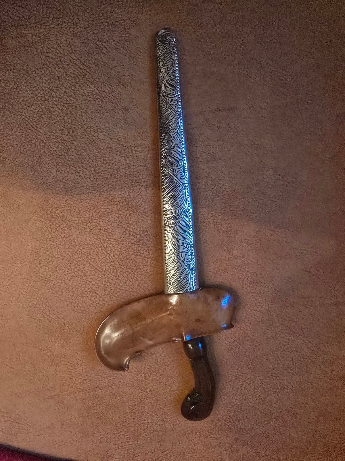 Keris, Kris, Ophalen of Verzenden