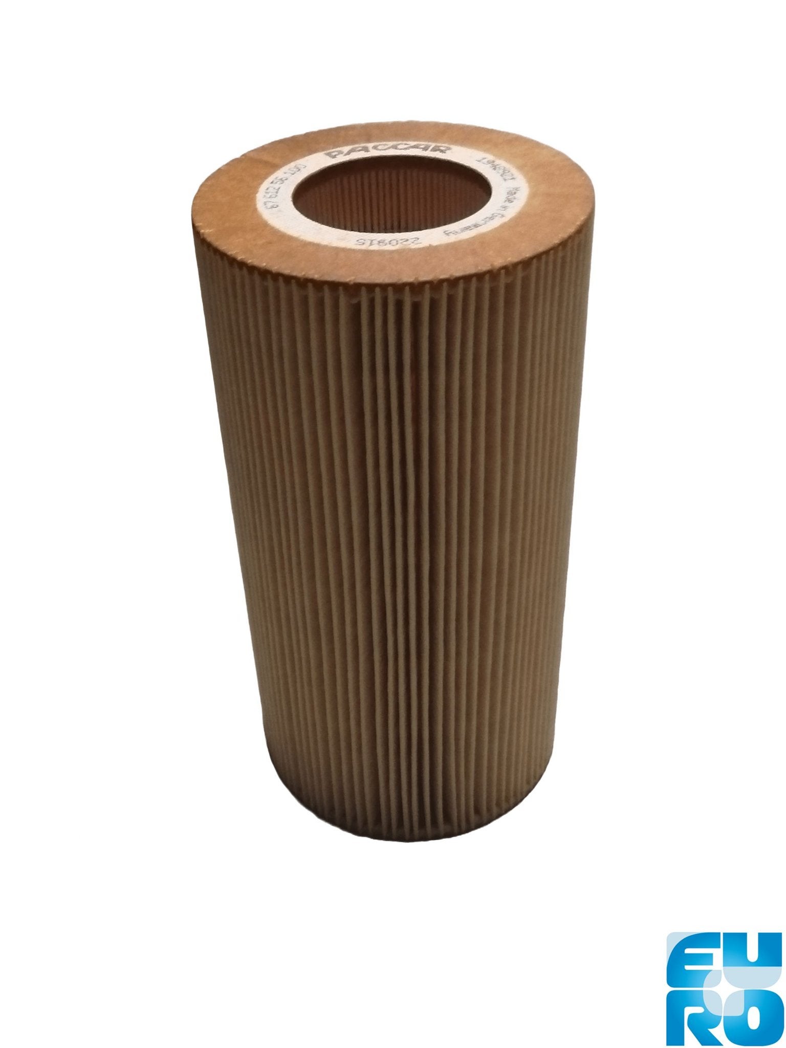 DAF OLIE FILTER XF105/106,CF 05-12-OE 1948921, -, -, Nieuw, Filters
