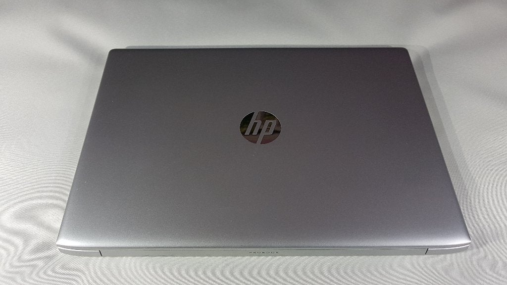 Prima HP PROBOOK 450 G5 15,6'' FHD + Office 2021 pro plus., Computers en Software, Met videokaart, 2 tot 3 Ghz, 8 GB, Zo goed als nieuw