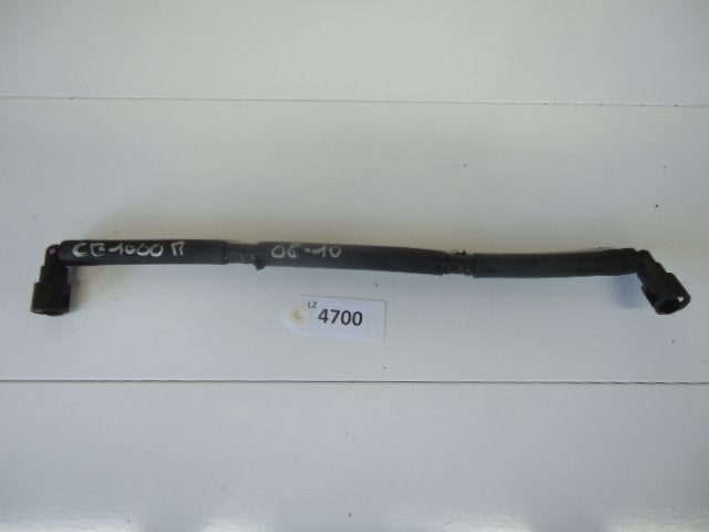 CB1000R 2008 - 2010 Honda Leiding D1-19026