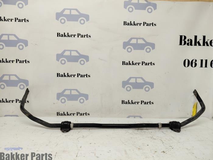 Stabilisatorstang voor van een Suzuki Swift, Gebruikt, -, -, Ophalen of Verzenden
