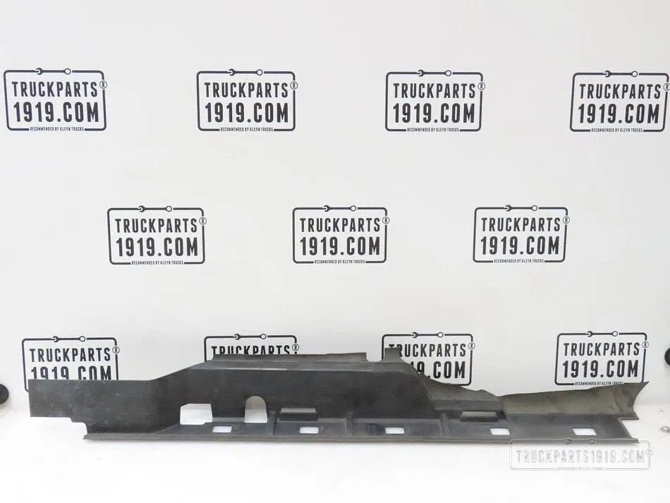 Volvo 23748231 Radiateur lijst Li., Ophalen, Gebruikt, Volvo, Motor en Toebehoren
