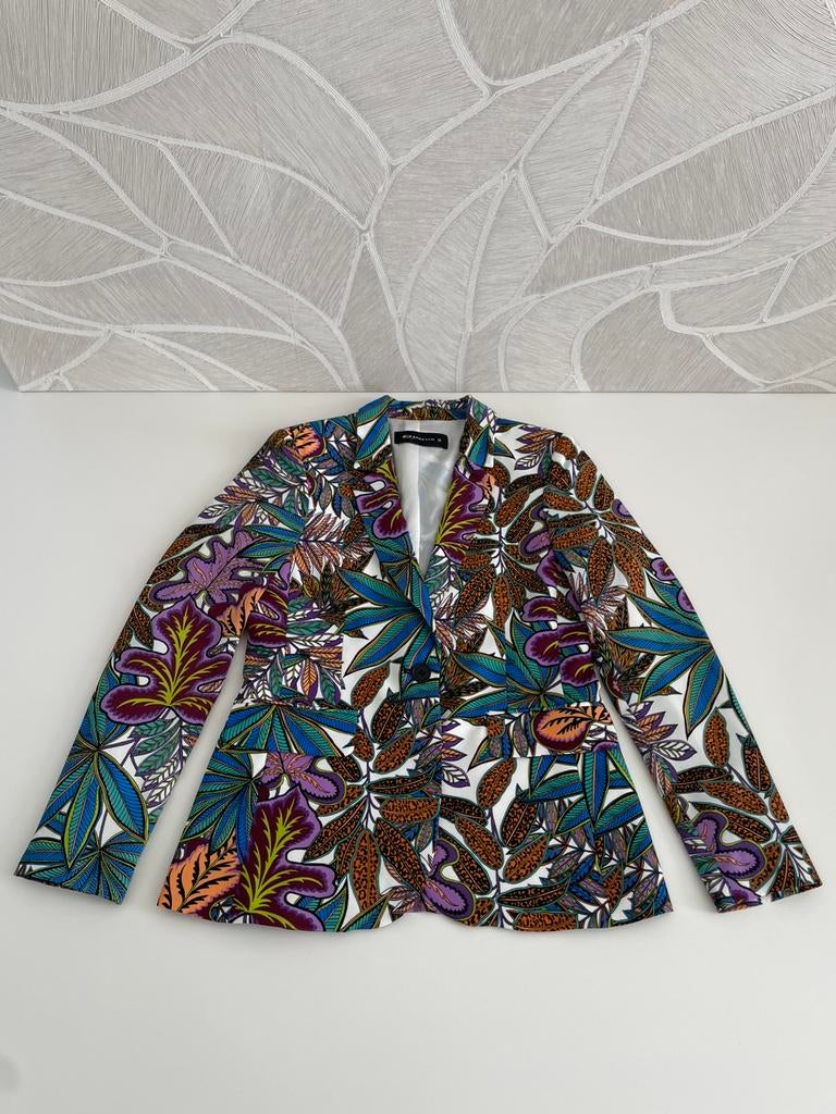 Expresso blazer, Ophalen of Verzenden, Zo goed als nieuw, Maat 36 (S)