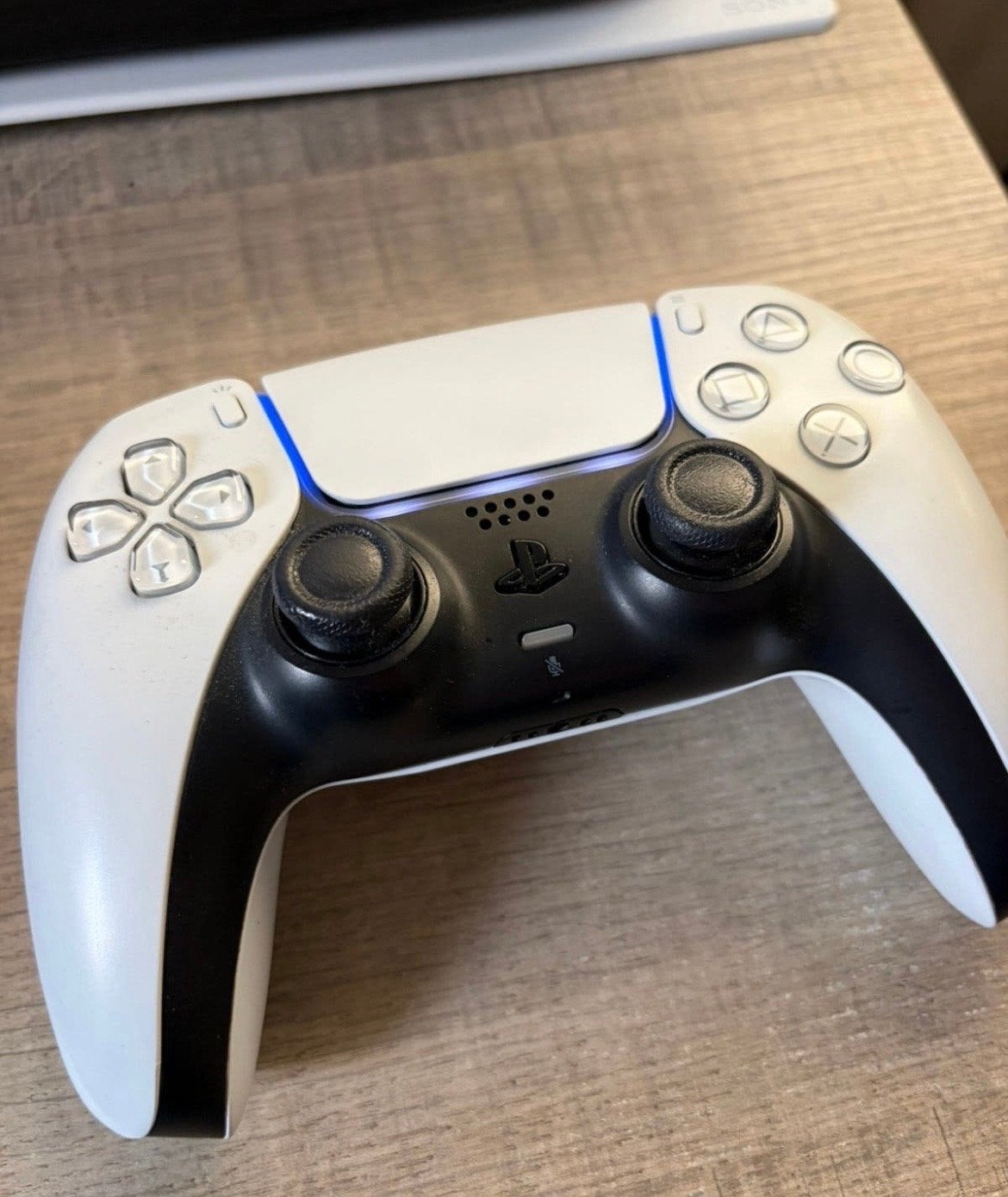 Sony PlayStation 5 Digital Edition, Spelcomputers en Games, Games | Sony PlayStation 5, Overige genres, 1 speler, Ophalen of Verzenden