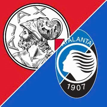 GEZOCHT TER RUIL: 1 F-SIDE KAART VOOR ATALANTA TEGEN GETAFE!, Losse kaart, Eén persoon, Oktober, Europa of Champions League